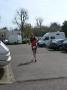 gal/Duathlon Saint-Jean de Monts/_thb_P1050620.JPG